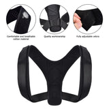 Posture Corrector Back Brace