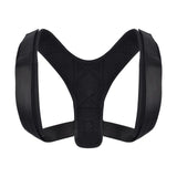 Posture Corrector Back Brace