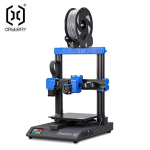 Artillery Genius 3D Printer