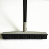 The Pet Broom - Pet Hair Remover