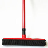 The Pet Broom - Pet Hair Remover