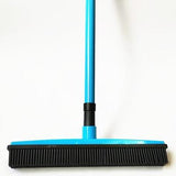 The Pet Broom - Pet Hair Remover