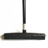 The Pet Broom - Pet Hair Remover