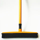 The Pet Broom - Pet Hair Remover