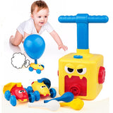 Balloon Launcher Toy - (Hot seller)